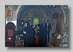 P1010829 (Medium)